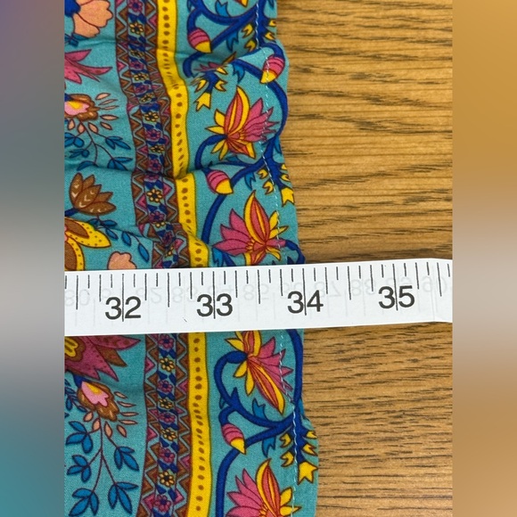 Women’s lightweight summer dress - Picture 5 of 10